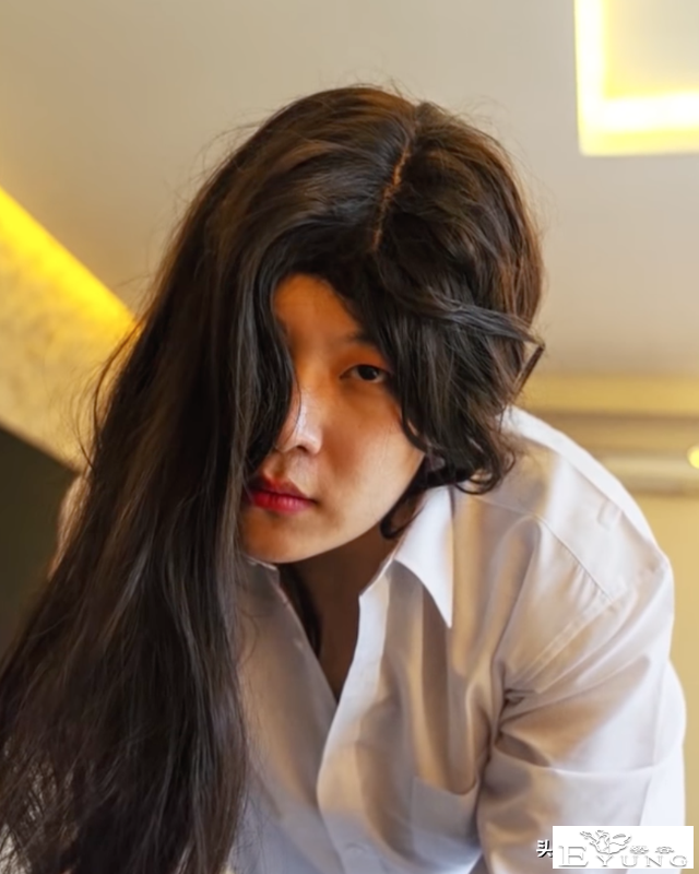 韩国男网红女装骗大叔嫖娼，恶劣行径看呆网友！-30.jpg