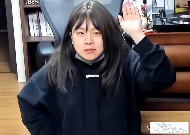 韩国男网红女装骗大叔嫖娼，恶劣行径看呆网友！-32.jpg