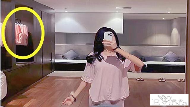 无下限，某男子身份证造假，扮女装进女浴室，还理直气壮的怼粉丝-5.jpg