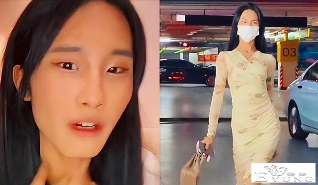 没底线！网红乔姐男扮女装进浴室，拍女顾客私密照博流量-12.jpg