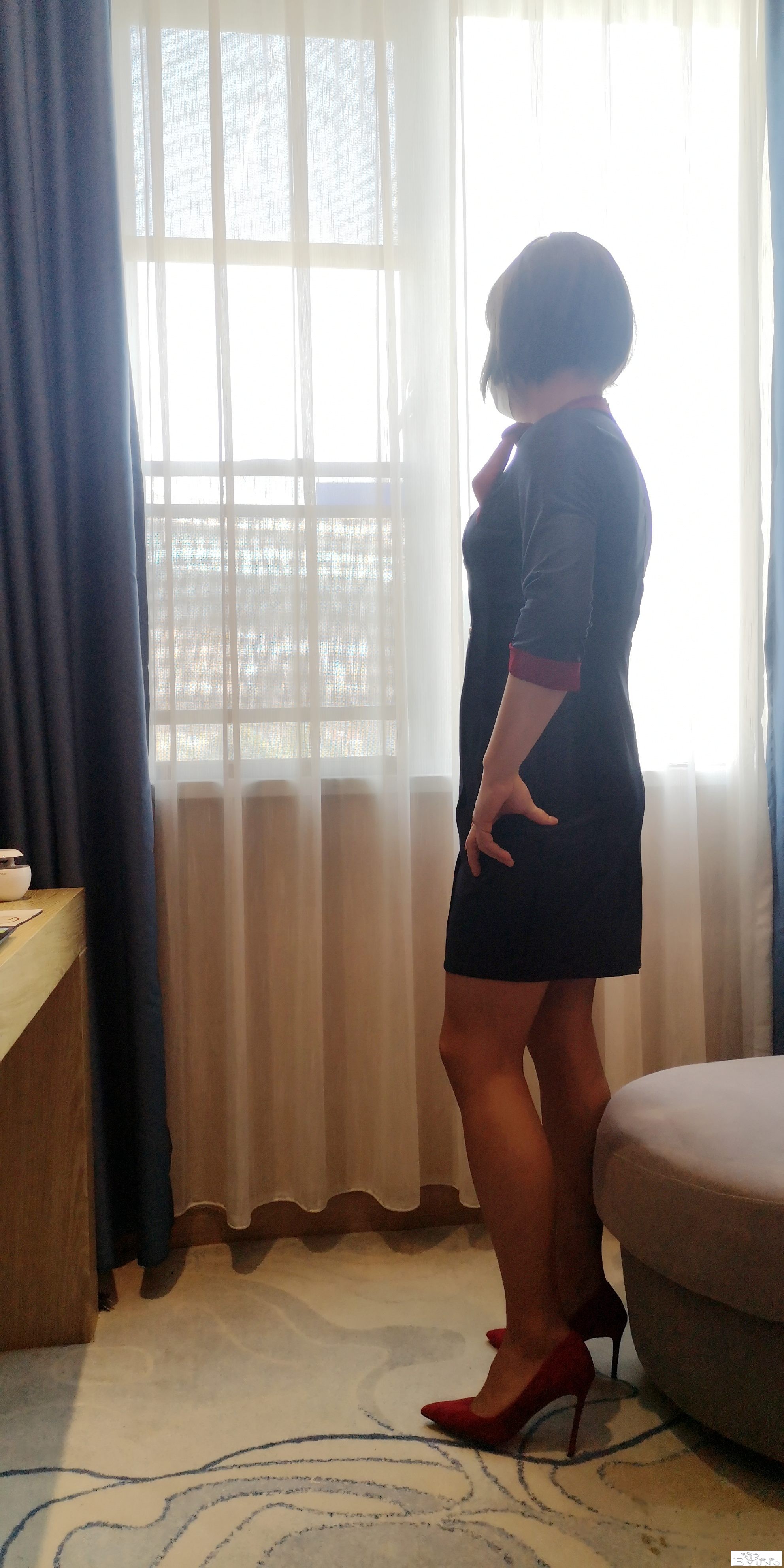 IMG_20230218_140435.jpg