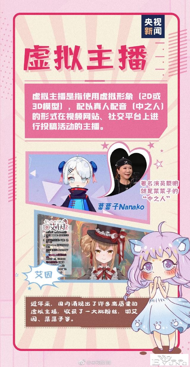这些动漫文化相关的名词，你了解吗？-5.jpg