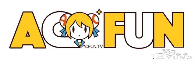 一文读懂：什么是A站、B站、C站、D站、E站、F站、G站、P站！-1.jpg