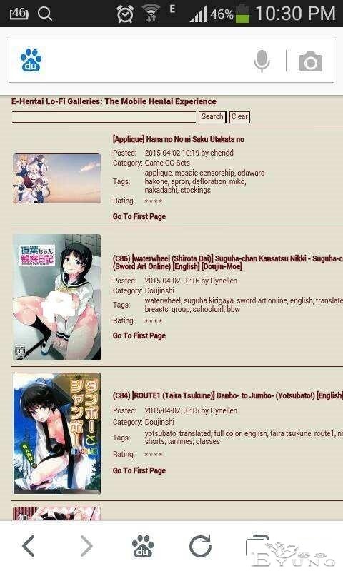 一文读懂：什么是A站、B站、C站、D站、E站、F站、G站、P站！-5.jpg