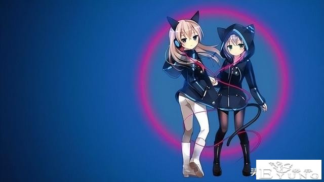 一文读懂：什么是A站、B站、C站、D站、E站、F站、G站、P站！-7.jpg