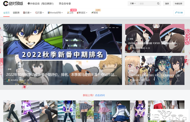 一文读懂：什么是A站、B站、C站、D站、E站、F站、G站、P站！-10.jpg