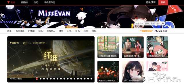 一文读懂：什么是A站、B站、C站、D站、E站、F站、G站、P站！-12.jpg