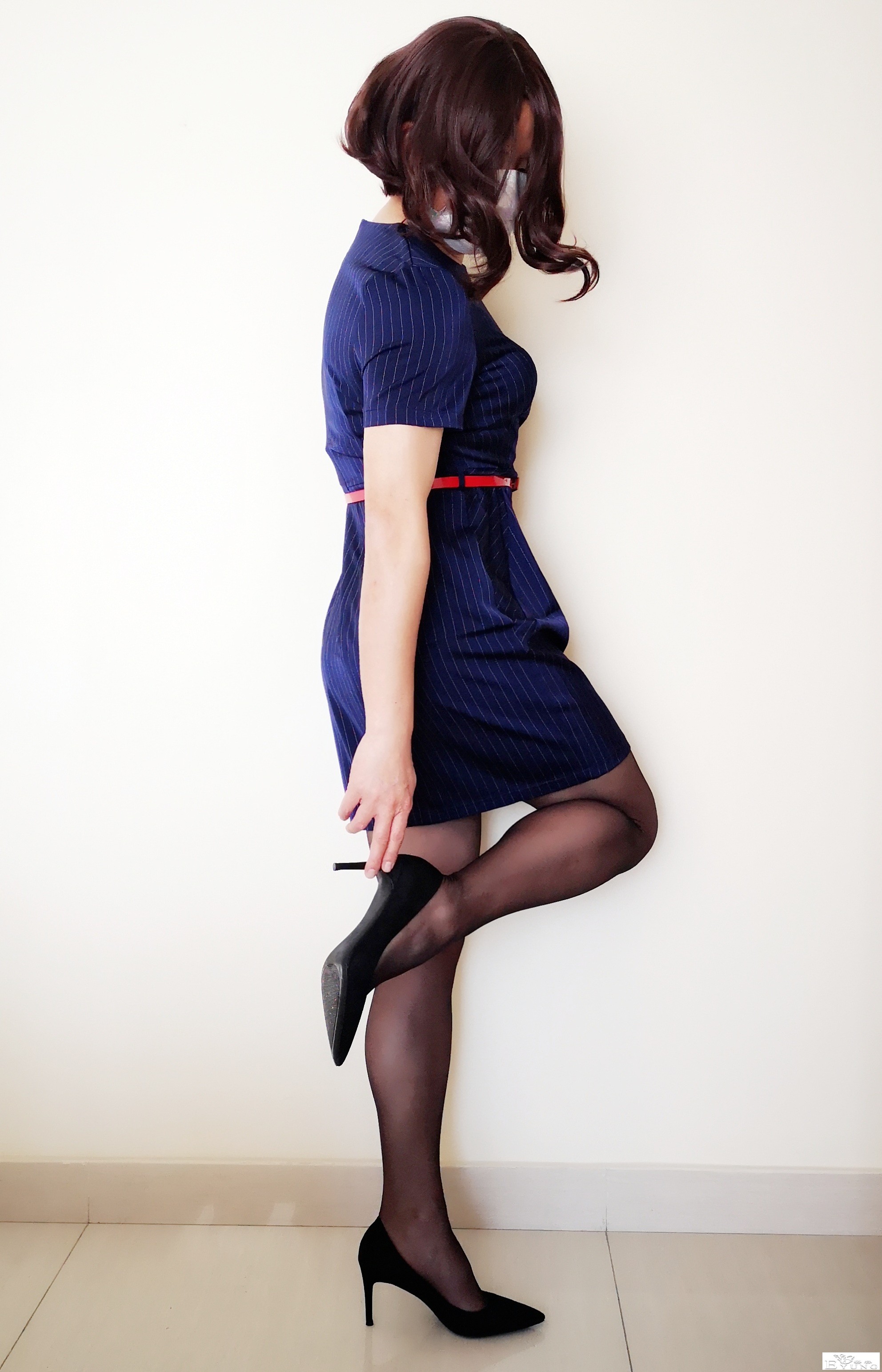 IMG_20230222_125129_副本.jpg