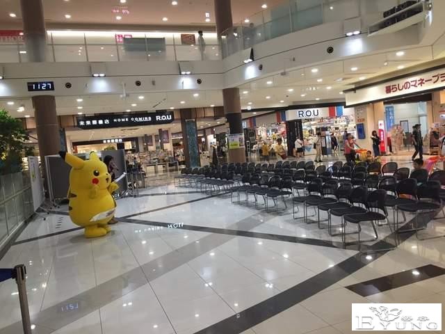 凄凄惨掺 四大过气动漫角色的惨淡-3.jpg