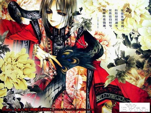 凄艳、妄想，十五年前的国漫，《长安幻夜》及其他作品-6.jpg