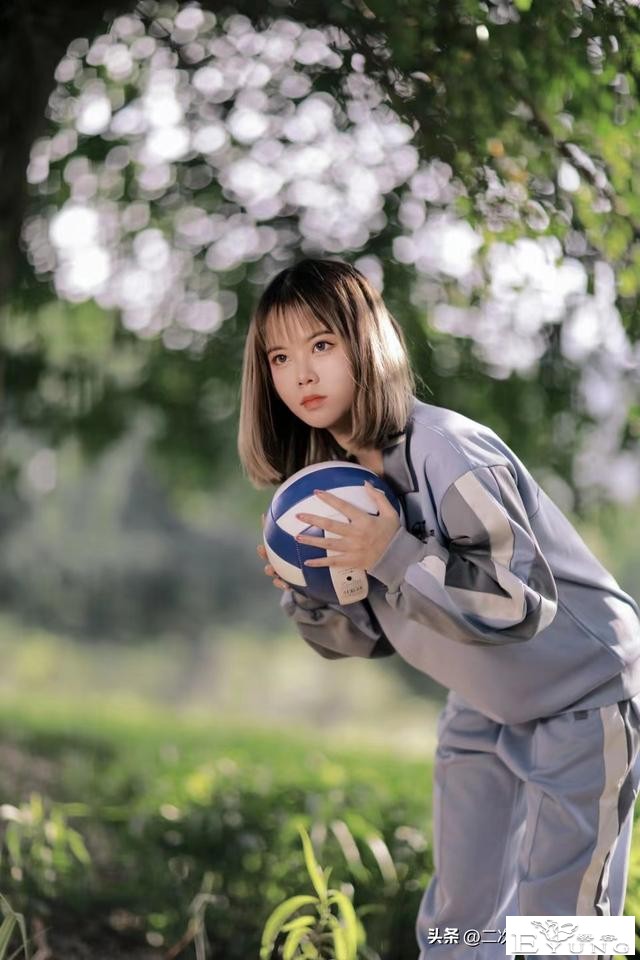哪有可能是简简单单的喜欢呢？你说是吧，三坑少女-3.jpg