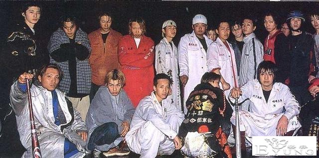 我爱动漫，我是死宅，但我是个好人，我不恶心-3.jpg
