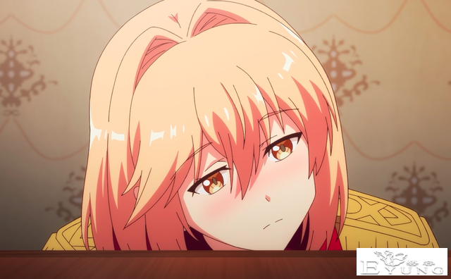 这部日本动漫也算是创纪录了，原版20多分钟，大陆正版12分钟-3.jpg