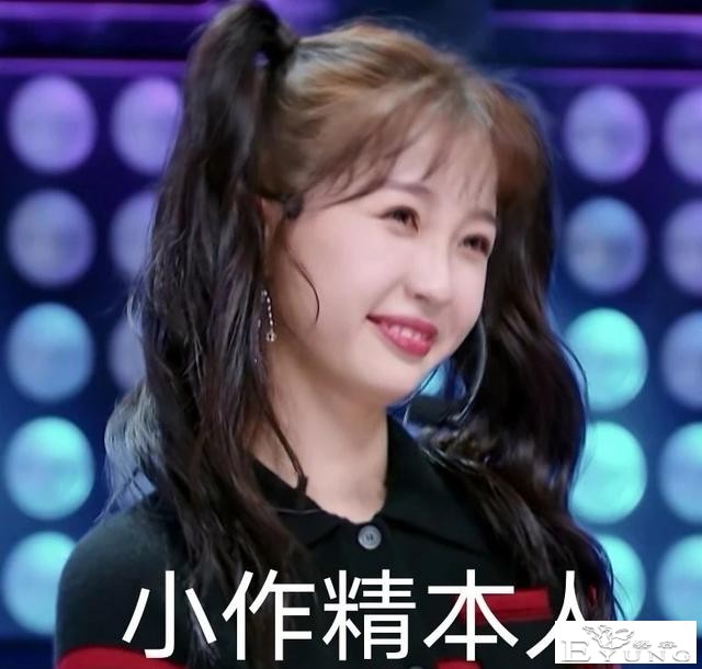 “大虞海棠cp”越来越甜，这些细节就知道她们姐妹情有多深了-3.jpg