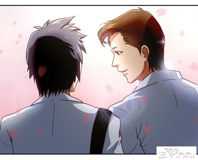 脑洞翻车漫画，神奇网站-8.jpg