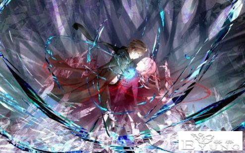 盘点那些结局致郁的动漫作品-9.jpg