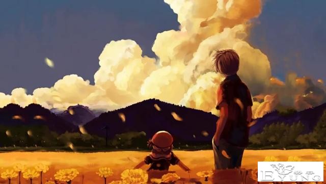 精品动漫资源｜21.12.9|Clannad~AS~|中日英字幕｜BDMV 202.16G-2.jpg