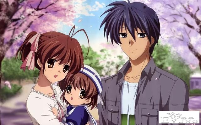 精品动漫资源｜21.12.9|Clannad~AS~|中日英字幕｜BDMV 202.16G-4.jpg