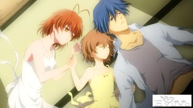 精品动漫资源｜21.12.9|Clannad~AS~|中日英字幕｜BDMV 202.16G-3.jpg