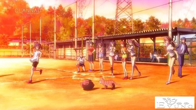 精品动漫资源｜21.12.9|Clannad~AS~|中日英字幕｜BDMV 202.16G-5.jpg