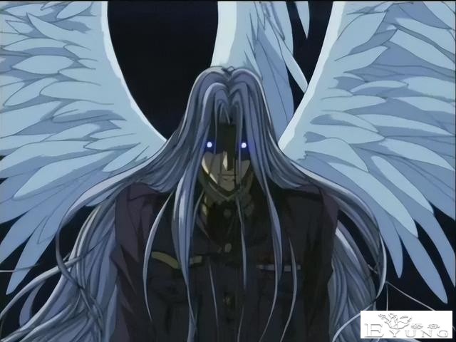禁番目录②：恶魔有成恶魔的理由，让天使疯狂的却是神，经典佳作-11.jpg