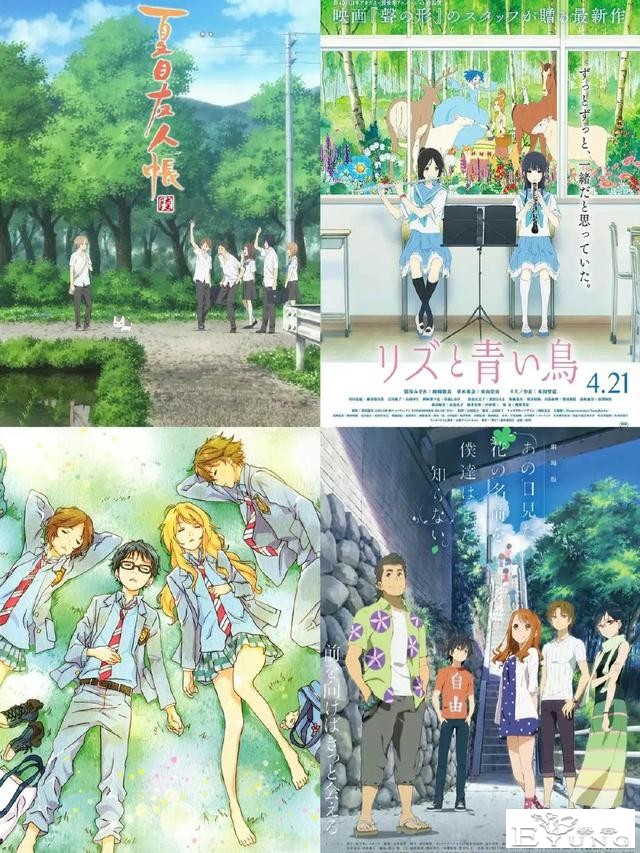 一部动漫，一个盛夏｜36部适合夏日看的动漫-2.jpg