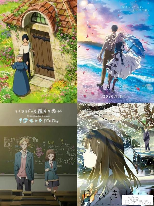 一部动漫，一个盛夏｜36部适合夏日看的动漫-6.jpg