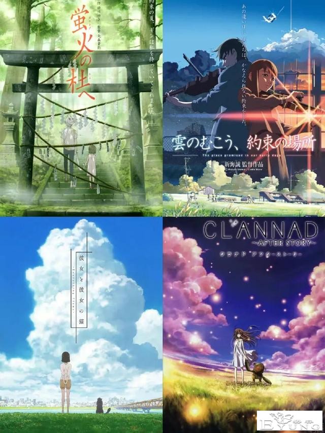 一部动漫，一个盛夏｜36部适合夏日看的动漫-5.jpg