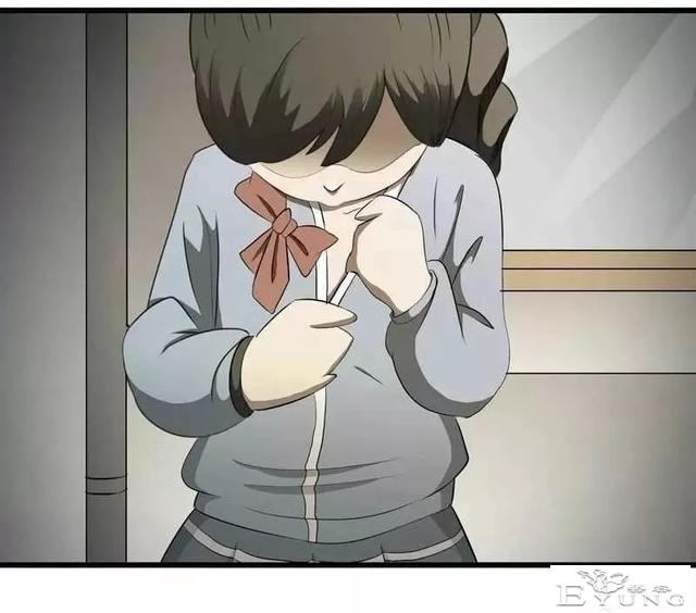小漫（无证之罪）-17.jpg