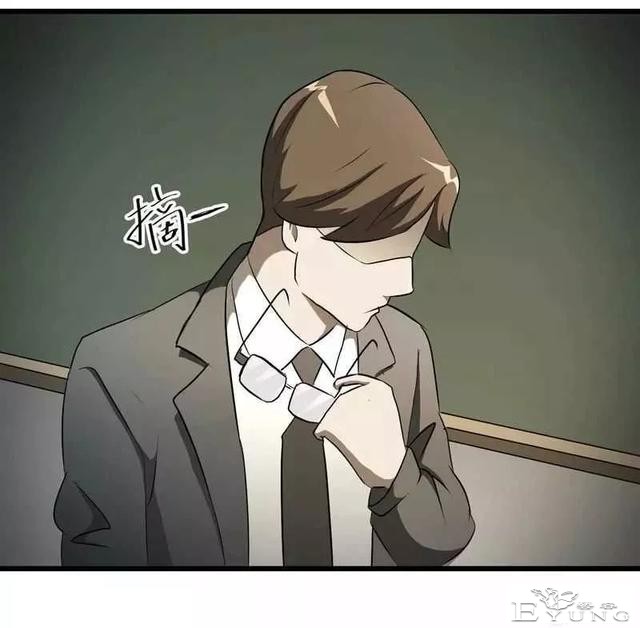 小漫（无证之罪）-19.jpg