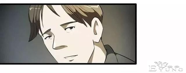 小漫（无证之罪）-32.jpg