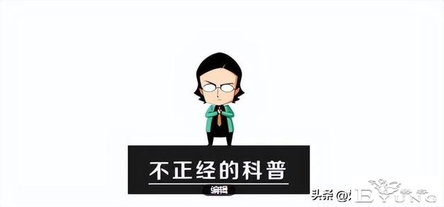 男人穿女装，竟然是中国的传统？-1.jpg
