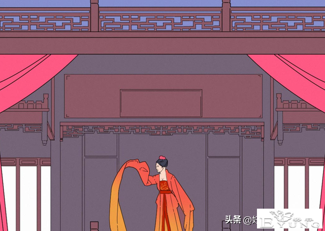 男人穿女装，竟然是中国的传统？-6.jpg