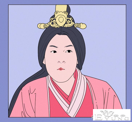 男人穿女装，竟然是中国的传统？-5.jpg