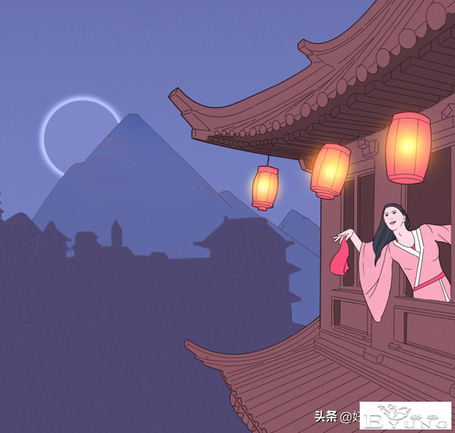 男人穿女装，竟然是中国的传统？-11.jpg