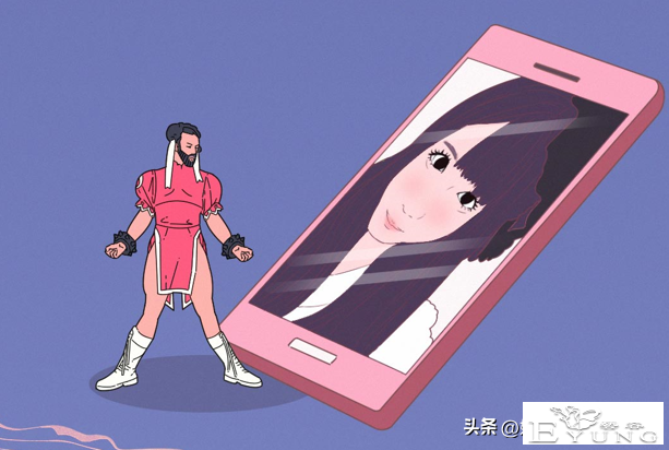 男人穿女装，竟然是中国的传统？-18.jpg