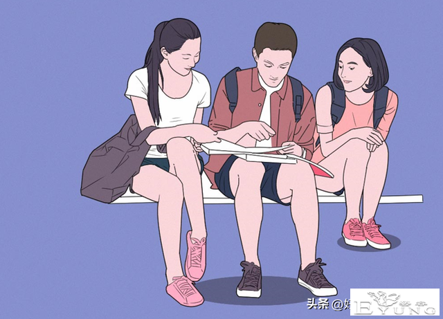 男人穿女装，竟然是中国的传统？-25.jpg