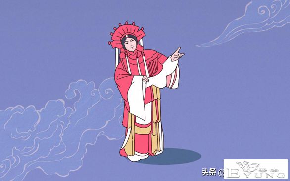 男人穿女装，竟然是中国的传统？-33.jpg