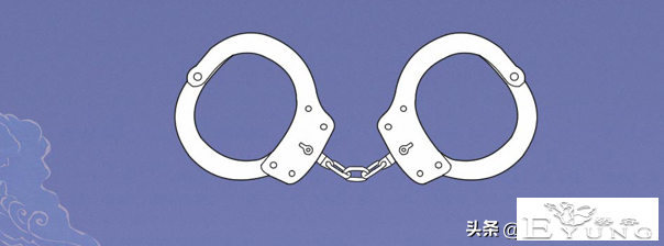 男人穿女装，竟然是中国的传统？-32.jpg
