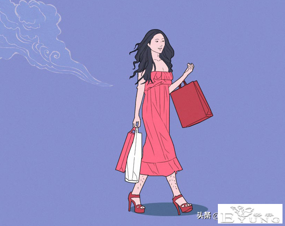 男人穿女装，竟然是中国的传统？-34.jpg