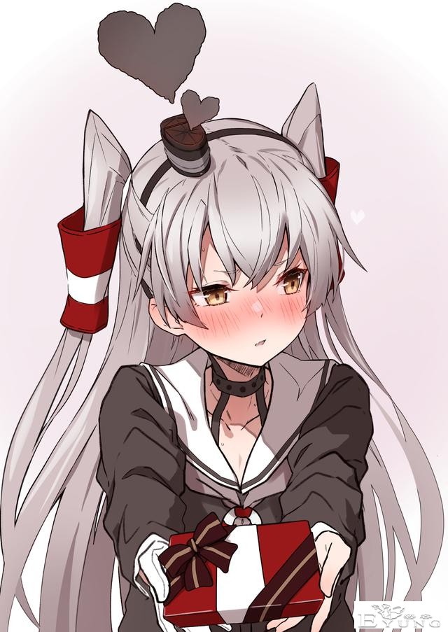 动漫壁纸 二次元ACG美图 动漫美女欣赏3.15-2-10.jpg