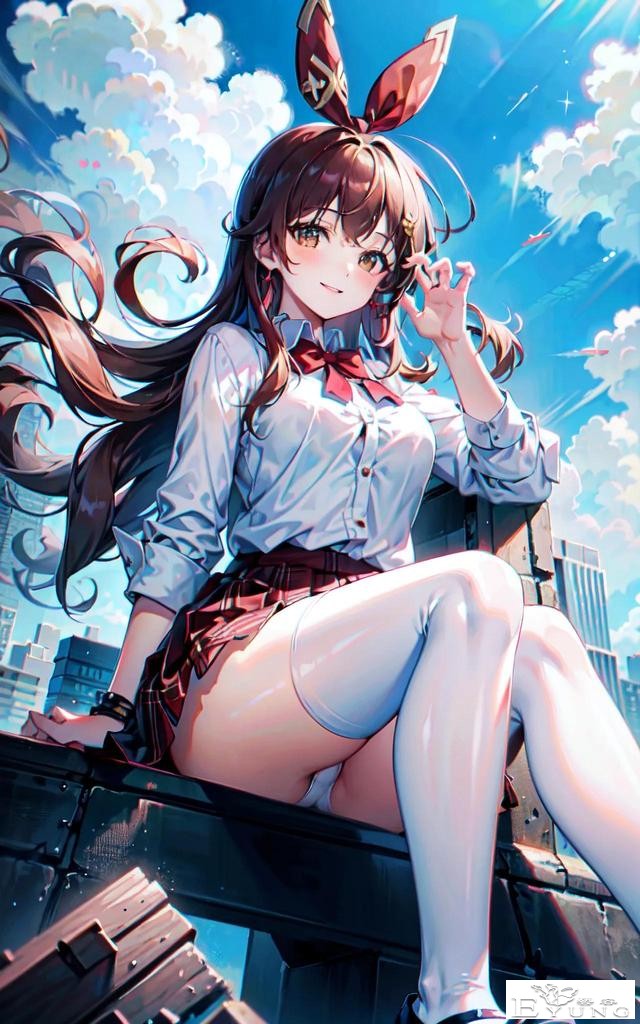二次元美图22（安柏篇）-1.jpg