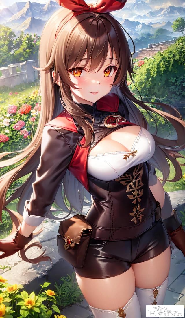 二次元美图22（安柏篇）-3.jpg