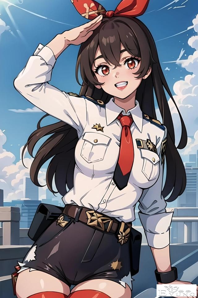 二次元美图22（安柏篇）-2.jpg