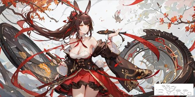 二次元美图22（安柏篇）-5.jpg