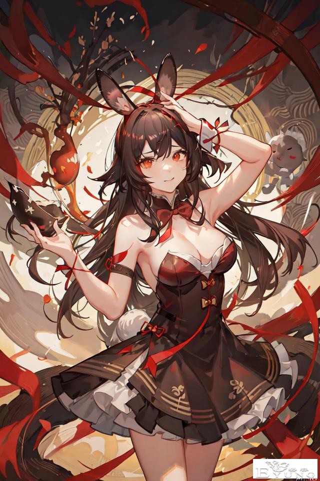 二次元美图22（安柏篇）-4.jpg