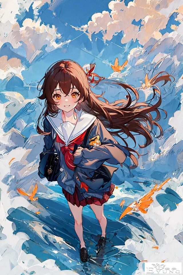二次元美图22（安柏篇）-6.jpg