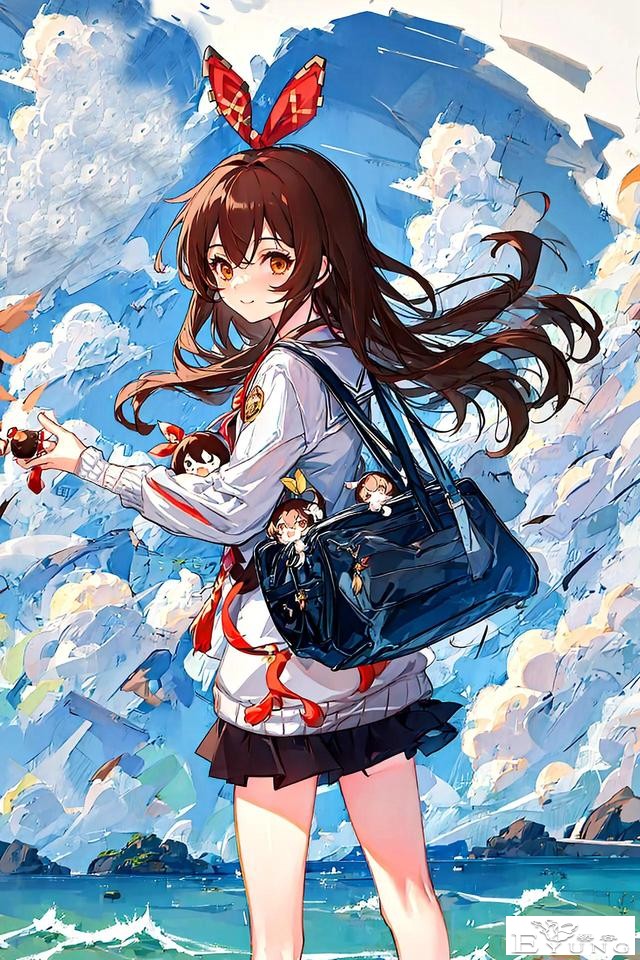 二次元美图22（安柏篇）-7.jpg