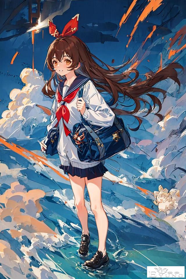 二次元美图22（安柏篇）-8.jpg