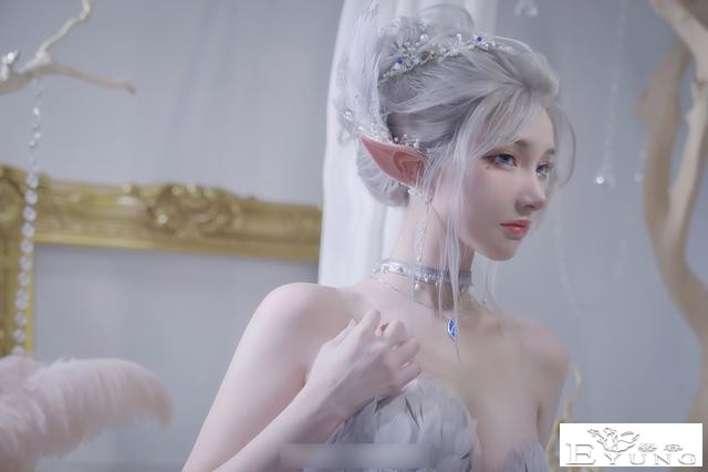 三组很棒的国产动漫《鬼刀》角色海琴烟的COS作品欣赏！非常唯美-19.jpg